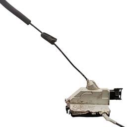 FECHADURA PORTA DIANTEIRA DIREITA CITROEN C3 2023 2024/..