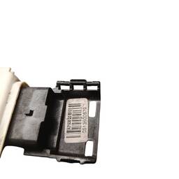 FECHADURA PORTA DIANTEIRA DIREITA CITROEN C3 2023 2024/..