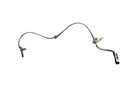 Sensor Abs Dianteiro Esquerdo Fox 1.0 2009