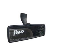 RETROVISOR INTERNO GOLF POLO CLASSIC CORDOBA