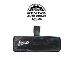 Retrovisor Interno Golf Polo Classic Cordoba