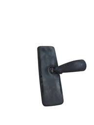 RETROVISOR INTERNO GOLF POLO CLASSIC CORDOBA