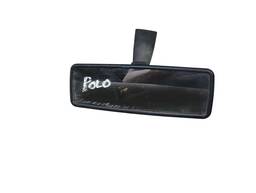 RETROVISOR INTERNO GOLF POLO CLASSIC CORDOBA