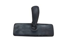 RETROVISOR INTERNO GOLF POLO CLASSIC CORDOBA
