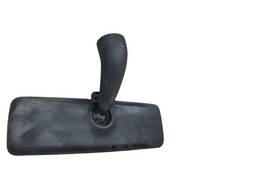 RETROVISOR INTERNO GOLF POLO CLASSIC CORDOBA