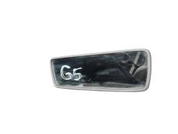 RETROVISOR INTERNO GOL VOYAGE SAVEIRO FOX UP G5.. POLO 03/..
