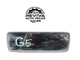 Retrovisor Interno Gol Voyage Saveiro Fox Up G5.. Polo 03/..