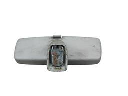 RETROVISOR INTERNO GOL VOYAGE SAVEIRO FOX UP G5.. POLO 03/..