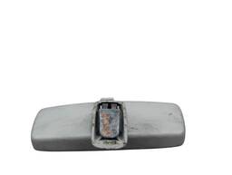 RETROVISOR INTERNO GOL VOYAGE SAVEIRO FOX UP G5.. POLO 03/..