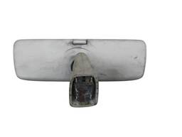 RETROVISOR INTERNO GOL VOYAGE SAVEIRO FOX UP G5.. POLO 03/..