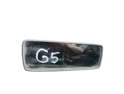 RETROVISOR INTERNO GOL VOYAGE SAVEIRO FOX UP G5.. POLO 03/..
