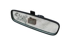 RETROVISOR INT CIVIC G9 CR-V HILU CITY HR-V 15/ RAV4 06/12