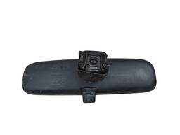 RETROVISOR INT CIVIC G9 CR-V HILU CITY HR-V 15/ RAV4 06/12