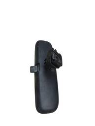 RETROVISOR INT CIVIC G9 CR-V HILU CITY HR-V 15/ RAV4 06/12