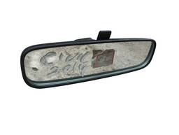 RETROVISOR INT CIVIC G9 CR-V HILU CITY HR-V 15/ RAV4 06/12
