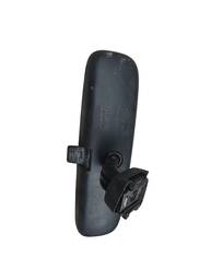 RETROVISOR INT CIVIC G9 CR-V HILU CITY HR-V 15/ RAV4 06/12