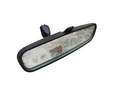 RETROVISOR INTERNO COBALT ONIX SPIN PRISMA 2012/20 TRACKER