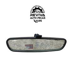 Retrovisor Interno Cobalt Onix Spin Prisma 2012/20 Tracker
