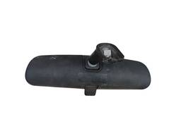 RETROVISOR INTERNO COBALT ONIX SPIN PRISMA 2012/20 TRACKER