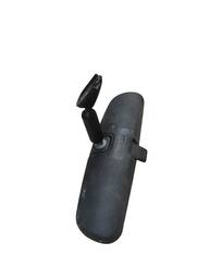 RETROVISOR INTERNO COBALT ONIX SPIN PRISMA 2012/20 TRACKER