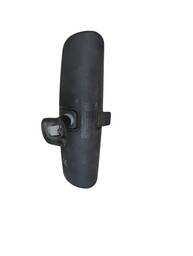 RETROVISOR INTERNO COBALT ONIX SPIN PRISMA 2012/20 TRACKER