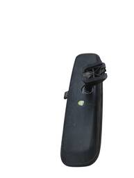 RETROVISOR SIMPLES INTERNO HB20 2020/ CRETA 2022/ WR-V 18/21