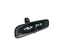 RETROVISOR SIMPLES INTERNO HB20 2020/ CRETA 2022/ WR-V 18/21