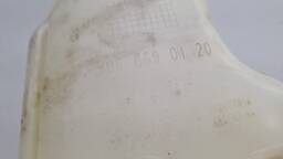 RESERVATORIO AGUA PARABRISA MERCEDES SPRINTER 415 515 2013 A