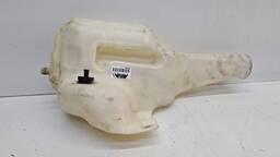 RESERVATORIO AGUA PARABRISA MERCEDES SPRINTER 415 515 2013 A