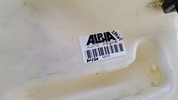 RESERVATORIO AGUA PARABRISA MERCEDES SPRINTER 415 515 2013 A