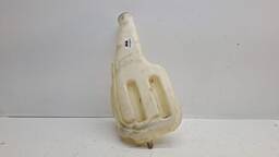 RESERVATORIO AGUA PARABRISA MERCEDES SPRINTER 415 515 2013 A