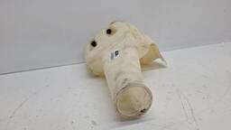 RESERVATORIO AGUA PARABRISA MERCEDES SPRINTER 415 515 2013 A