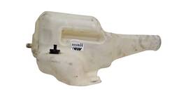 Reservatorio Agua Parabrisa Mercedes Sprinter 415 515 2013 A