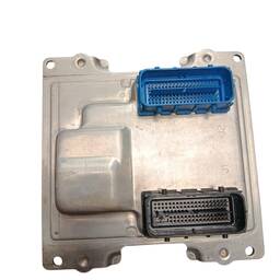 MÓDULO INJEÇÃO PRISMA ONIX