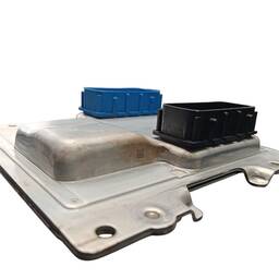 MÓDULO INJEÇÃO PRISMA ONIX