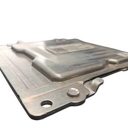 MÓDULO INJEÇÃO PRISMA ONIX