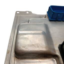 MÓDULO INJEÇÃO PRISMA ONIX