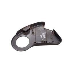 ACABAMENTO LATERAL BANCO DIANTEIRO DIREITO FOX 10/15