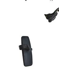 RETROVISOR INTERNO MASTER CLIO SYMBOL SANDERO 206 207 MEGANE