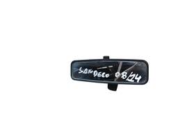 RETROVISOR INTERNO MASTER CLIO SYMBOL SANDERO 206 207 MEGANE