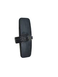 RETROVISOR INTERNO MASTER CLIO SYMBOL SANDERO 206 207 MEGANE