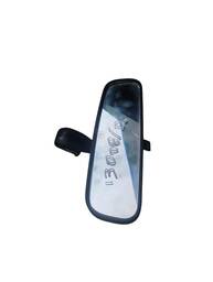 RETROVISOR INTERNO MAGENTIS PICANTO CERATO I30 2006 A 2012