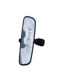 RETROVISOR INTERNO MAGENTIS PICANTO CERATO I30 2006 A 2012