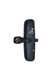 RETROVISOR INTERNO MAGENTIS PICANTO CERATO I30 2006 A 2012