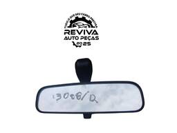 Retrovisor Interno Magentis Picanto Cerato I30 2006 a 2012