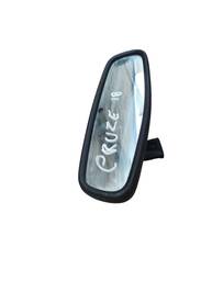 RETROVISOR INTERNO CRUZE 2012 A 2016 EQUINOX 2018 A 2020