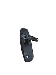 RETROVISOR INTERNO CRUZE 2012 A 2016 EQUINOX 2018 A 2020