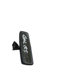 RETROVISOR INTERNO GOL VOYAGE SAVEIRO FOX UP G5.. POLO 03/..