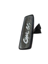 RETROVISOR INTERNO GOL VOYAGE SAVEIRO FOX UP G5.. POLO 03/..