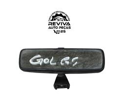 Retrovisor Interno Gol Voyage Saveiro Fox Up G5.. Polo 03/..